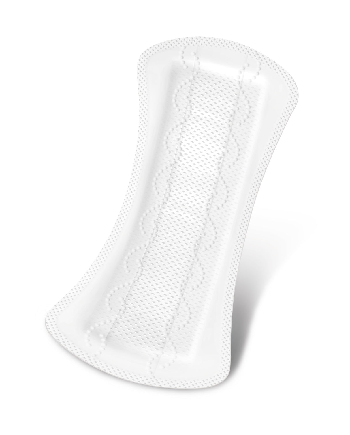 MoliCare premium lady Pad 0,5 Tropfen
