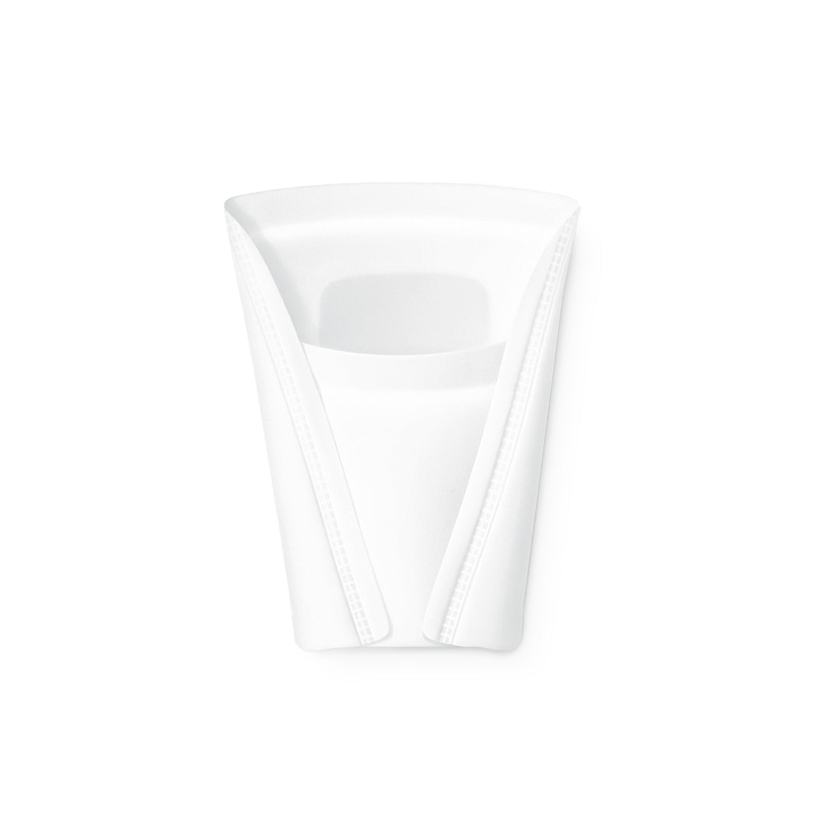 MoliCare® premium MEN Pad 2 Tropfen