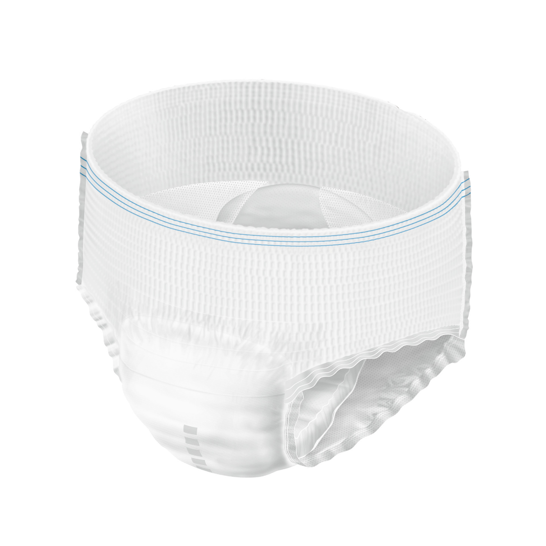 MoliCare Premium Mobile 6 Tropfen