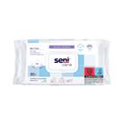 seni care feuchttuecher packung mit 80 stueck