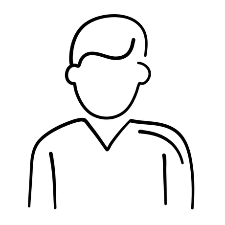 Inkontinenz-Produkte für Männer