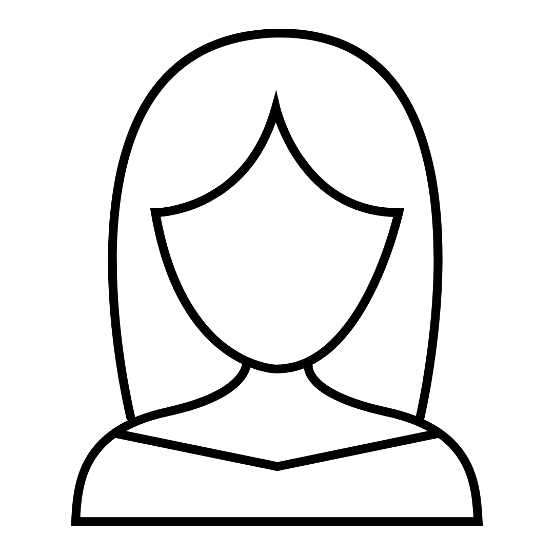 Inkontinenz-Produkte für Frauen