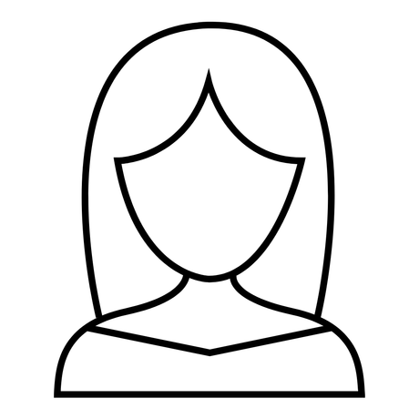 Inkontinenz-Produkte für Frauen