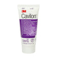 3M Cavilon Langzeit-Hautschutz-Creme 28g Tube für Inkontinenzpflege