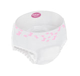 MoliCare Premium lady pants 5 Tropfen