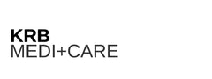 Logo der KRB MEDI + CARE GMBH