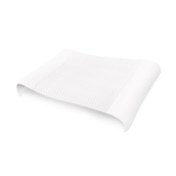 MoliCare Bed Mat Textile REF 809001 – Illustration 75x85 cm – Hartmann