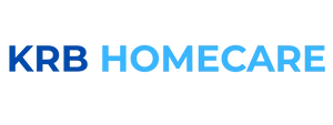 krb-homecare