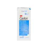 3M Cavilon Reizfreier Hautschutz, Applikator 1 ml (5 Stück)