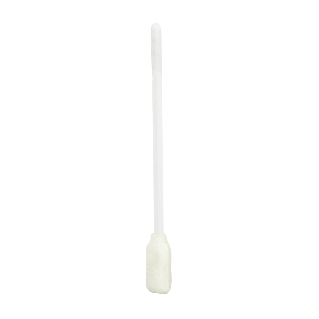 3M Cavilon Reizfreier Hautschutz, Applikator 1 ml (5 Stück)