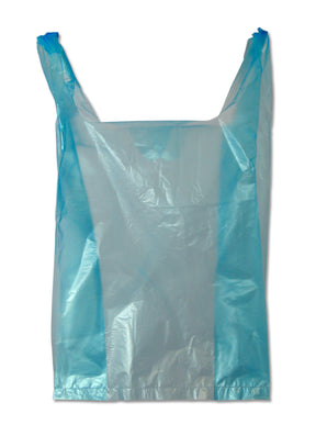 Seni Care Entsorgungsbeutel | 5 L