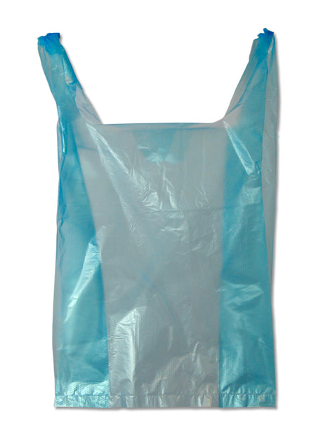 Seni Care Entsorgungsbeutel | 5 L