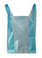 Seni Care Entsorgungsbeutel | 5 L