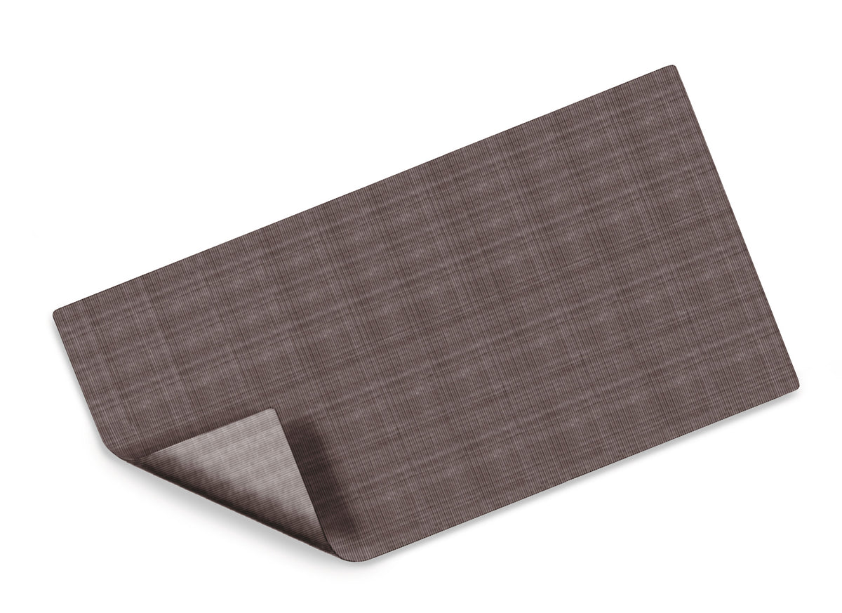 Atrauman Ag Salbenkompresse 10 x 20 cm von Hartmann, großflächige silberhaltige Wundauflage ohne Verpackung