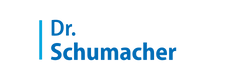 Logo von Dr. Schumacher Desinfektiion 