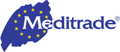 Medirade Logo 