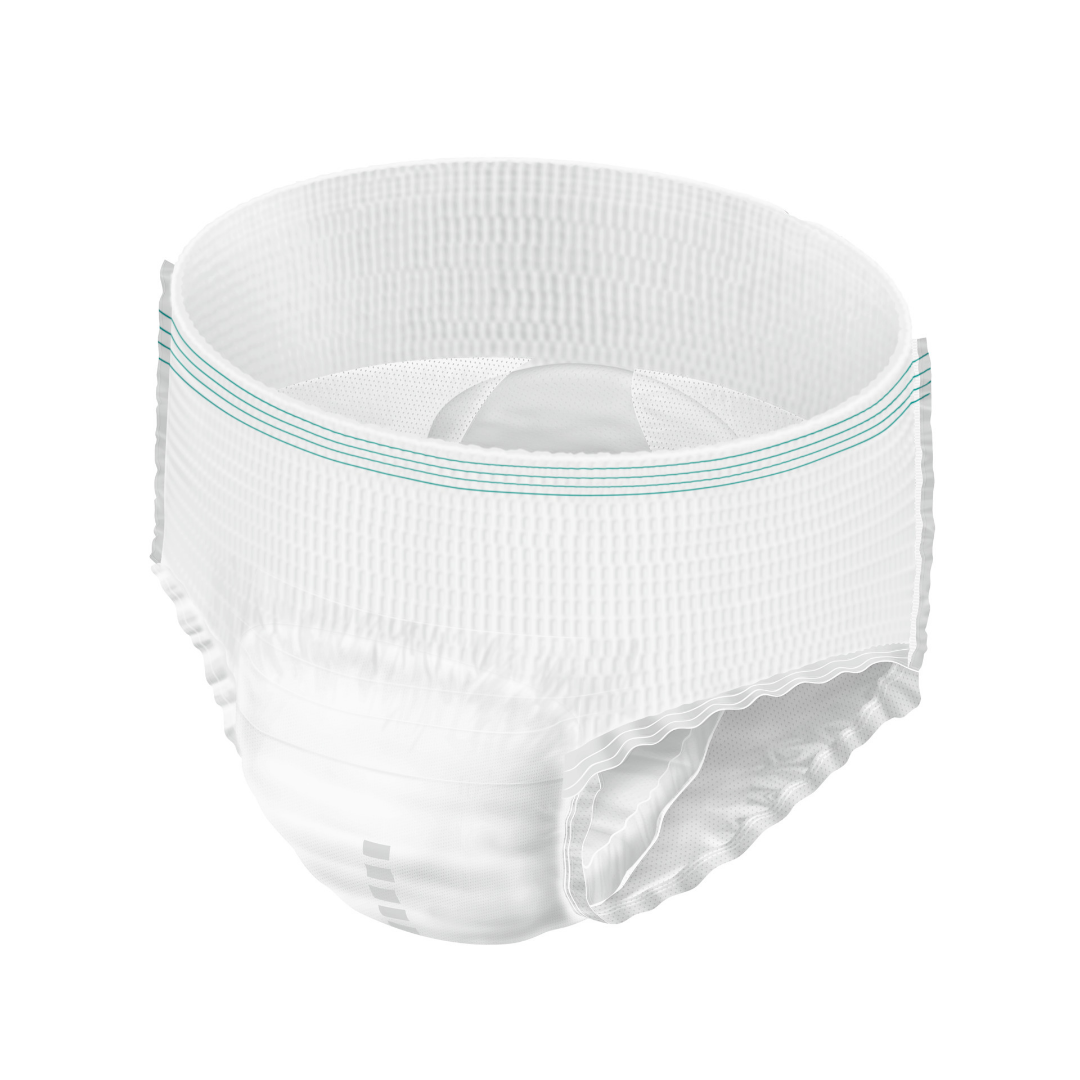 MoliCare Premium Mobile 5 Tropfen Produktbild 