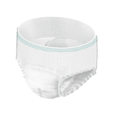 MoliCare Premium Mobile 5 Tropfen Produktbild 