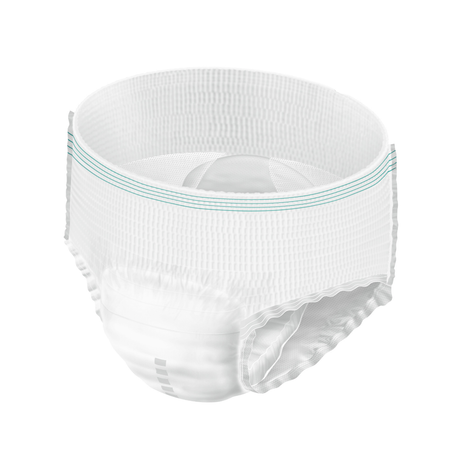 MoliCare Premium Mobile 5 Tropfen Produktbild 