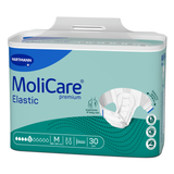 MoliCare Premium Elastic 5 Tropfen