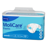 MoliCare Premium Elastic 6 Tropfen