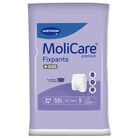 MoliCare Fixpants - 5XL für große Größen