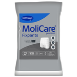 MoliCare Fixpants - XXL 
