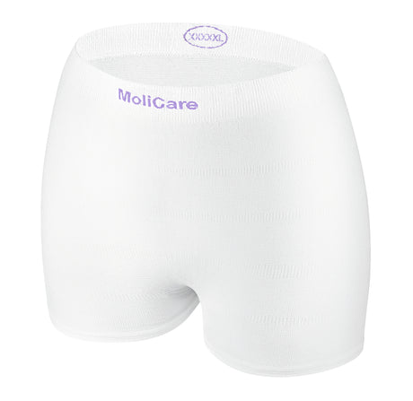 MoliCare Fixierhose 5XL Hüftumfang 200 – 240 cm