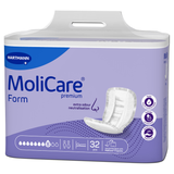 MoliCare Premium Form 8 Tropfen