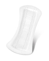 MoliCare premium lady Pad 0,5 Tropfen