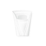 MoliCare® premium MEN Pad 2 Tropfen