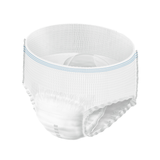 MoliCare Premium Mobile 6 Tropfen