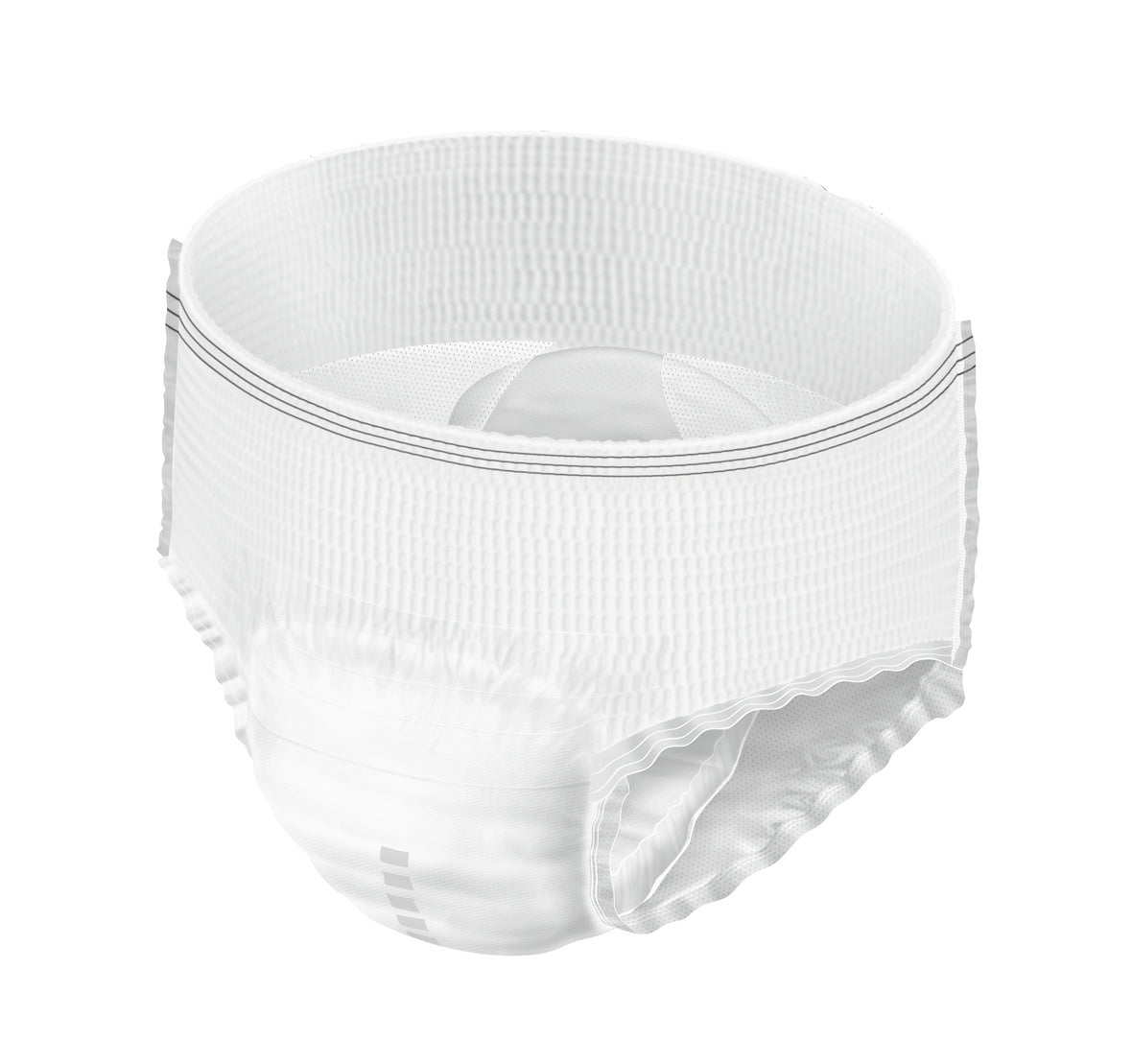 MoliCare Premium Mobile Inkontinenz Pants 10 Tropfen