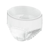 MoliCare Premium Mobile Inkontinenz Pants 10 Tropfen