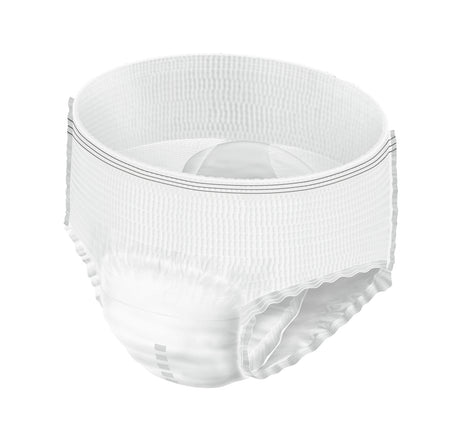 MoliCare Premium Mobile Inkontinenz Pants 10 Tropfen