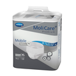MoliCare Premium Mobile XL Inkontinenzhose
