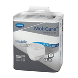 MoliCare Premium Mobile 10 Tropfen