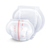 Seni San Regular Extra