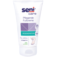 Seni Care Fußcreme 7% Urea | 100 ml