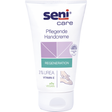Seni Care Handcreme für empfindliche Haut mit 3% Urea in 100 ml