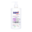 Seni Care Handschutzcreme