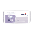 Seni Classic Plus Small Inkontinenzhose, Produktfoto, 30 Stück