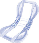 Seni Control Super | Einlagen | 15 Stück