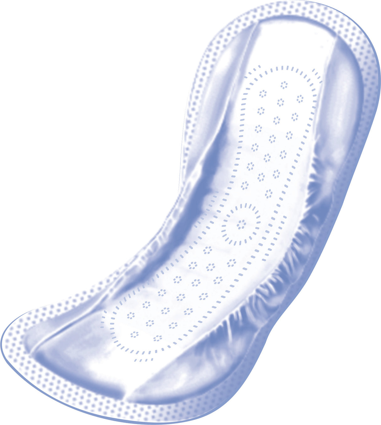 Produktbild der Seni Control Normal Mini