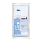Seni Fix Comfort Fixierhose Small für optimalen Tragekomfort
