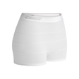 Seni Fix Soft Fixierhose Medium - weich und hautfreundlich