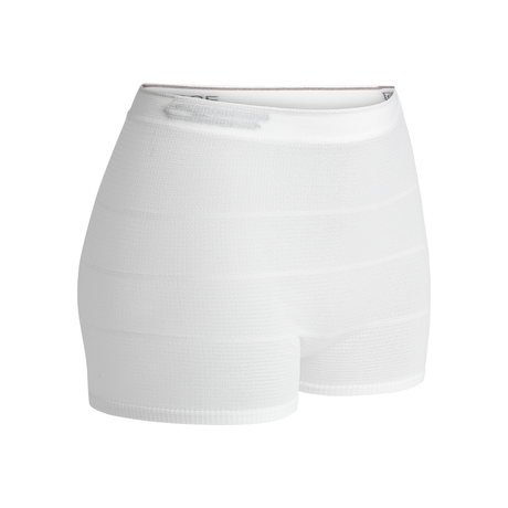 Seni Fix Soft Fixierhose X-Large - weich und hautfreundlich