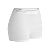 Seni Fix Soft Fixierhose 2XL - weich und hautfreundlich