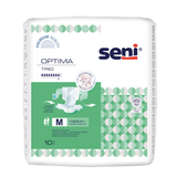 Seni Optima Trio Medium Inkontinenzvorlage mit Hüftbund, Produktfoto