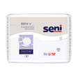 Seni V Normal Inkontinenzvorlage mit 30 Stück 